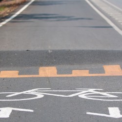 bike.jpg
