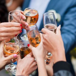 cheers-55db29007e11d.jpg