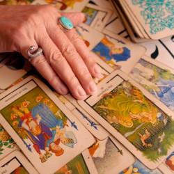 east-west-psychic-fair