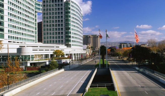 Location Header
