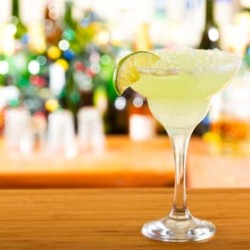 margarita