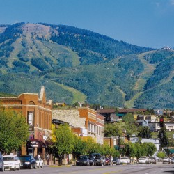 mountain-view