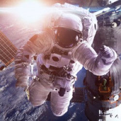 nasa-573e12a406924.jpg