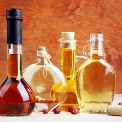 shutterstock_83563849-55a7d5cf84a80.jpg