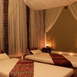 thaimassage