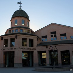 theatre-works