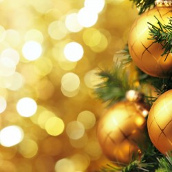 xmas-565c7b9eb1c9b.jpg