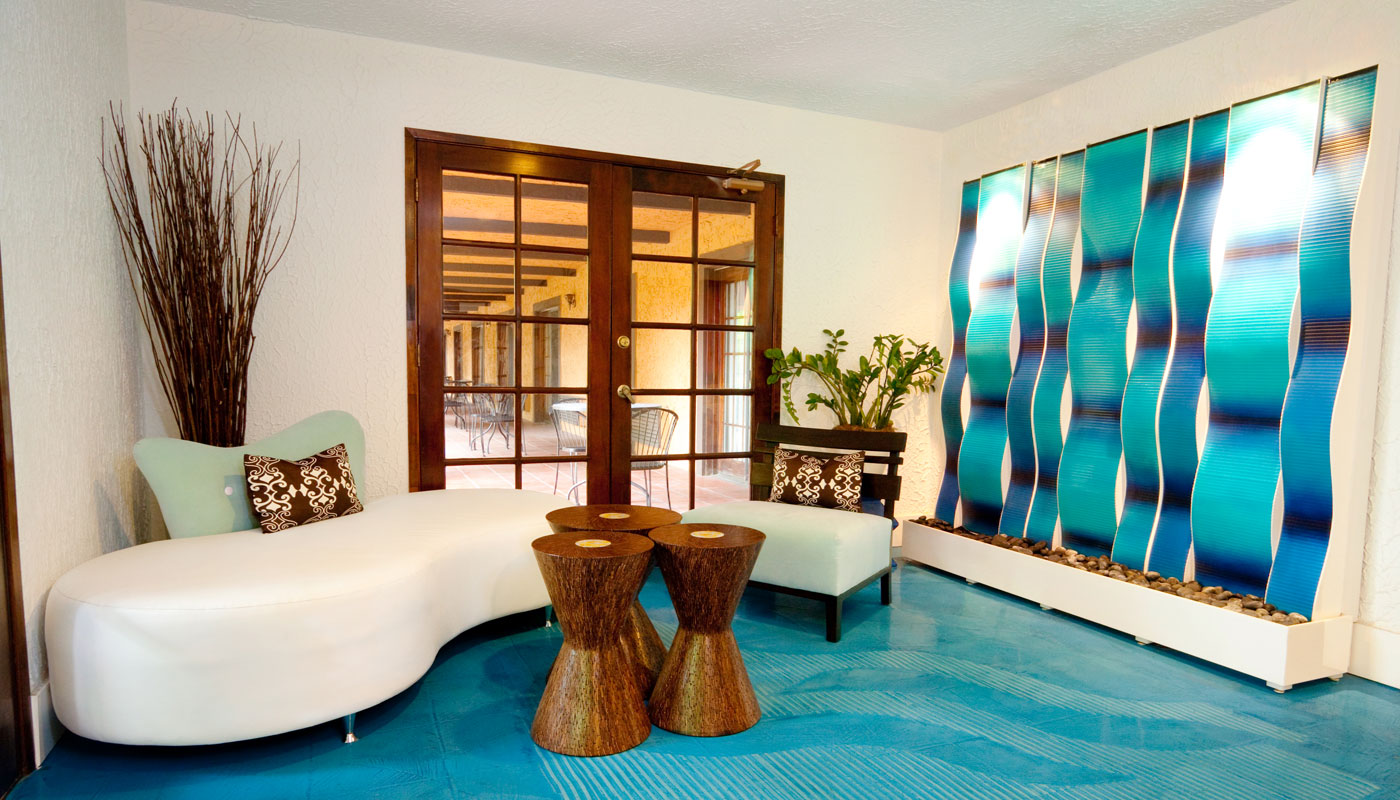 Mountain View Hotel In Ca Zico Home2 Jpg
