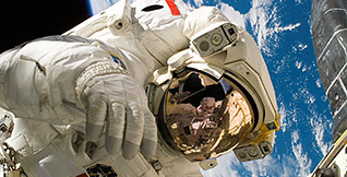EFS Planetarium & Observatory