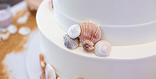 OceanBreeze Dinner Package