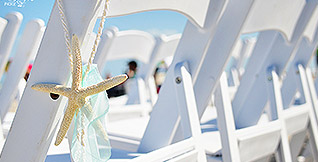 Starfish Ceremony