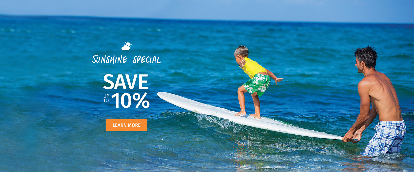 Cocoa Beach Resorts International Palms Resort Fl A Cocoa Beach Favorite For Beachfront Family Fun