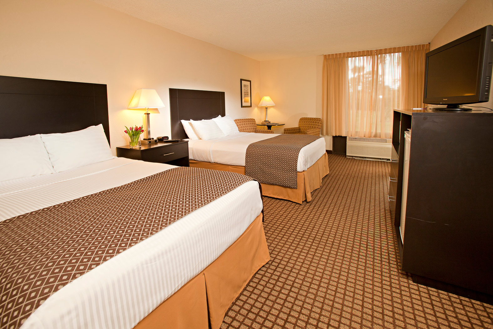 gallery | | international palms resort | orlando, florida gallery | | international palms resort | orlando, florida