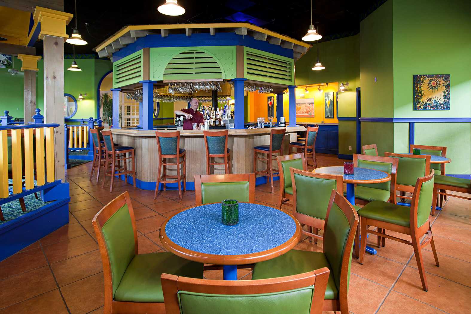 gallery | | international palms resort | orlando, florida gallery | | international palms resort | orlando, florida