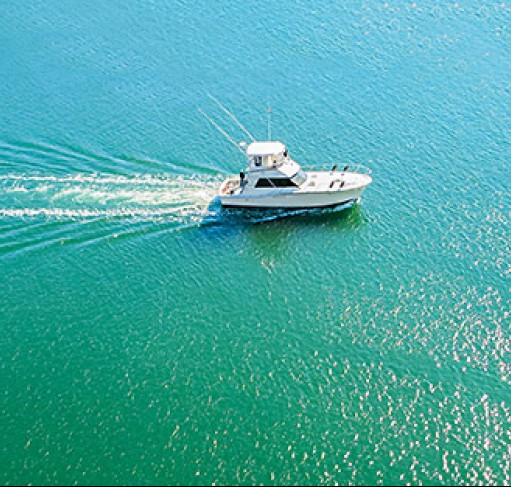 IRC-La-Siesta-Marina-580f7a9dcddce-5888bdc04e792.jpg