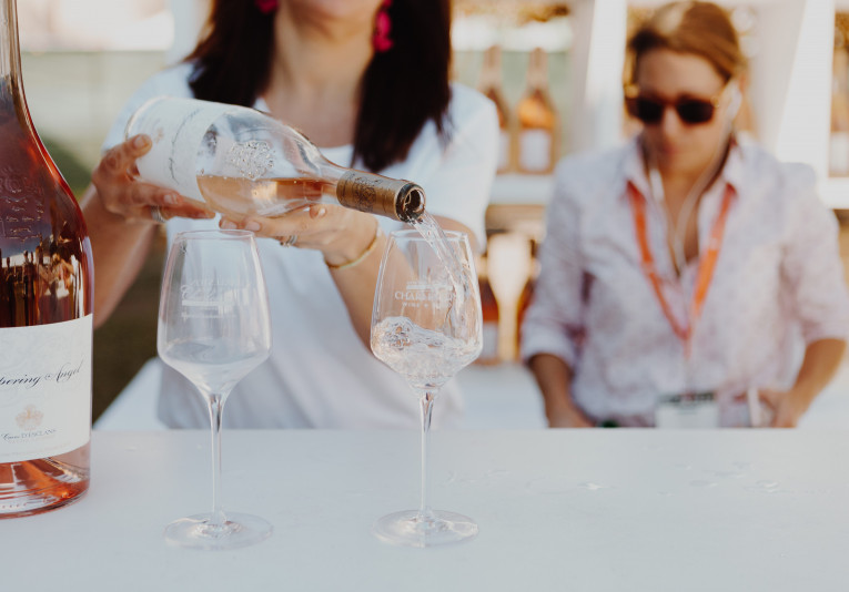 FOodWine3
