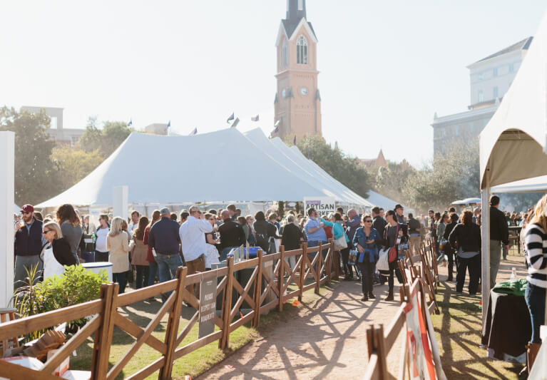 FoodWine2