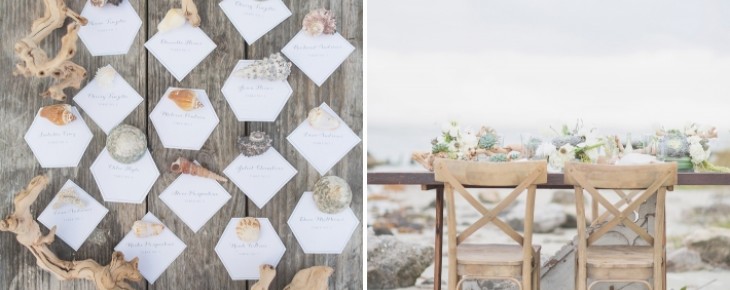 Plan Your Perfect Wedding At La Siesta Resort & Marina