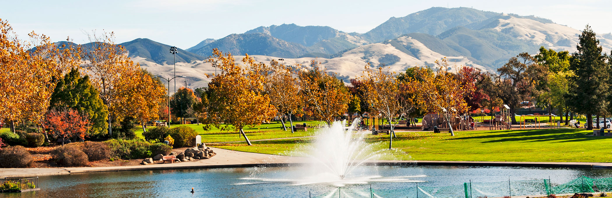Insider Intel On The Area's Hottest Happenings