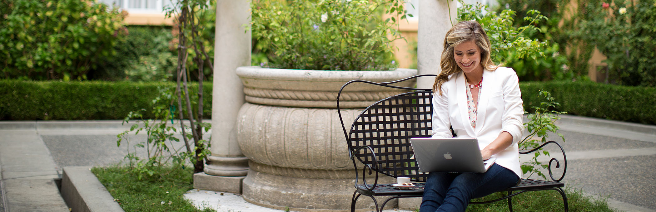 Careers At Lafayette Park Hotel & Spa