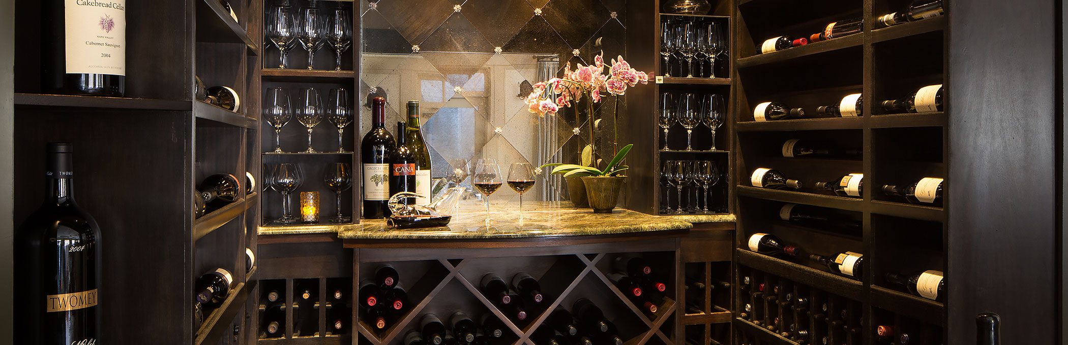 The East Bay's Easiest Getaways