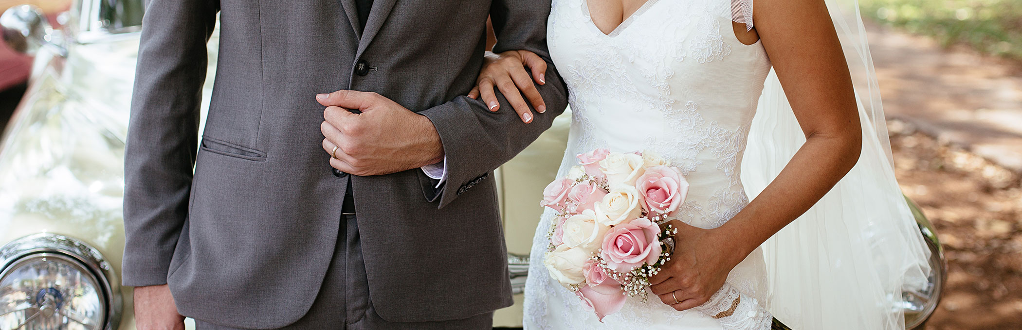 Add A Chateau Setting To Your Special Day