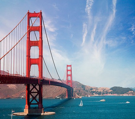 San Francisco