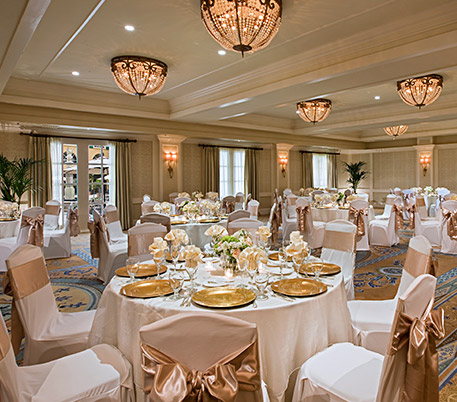 Unique Space For Celebrations & Events