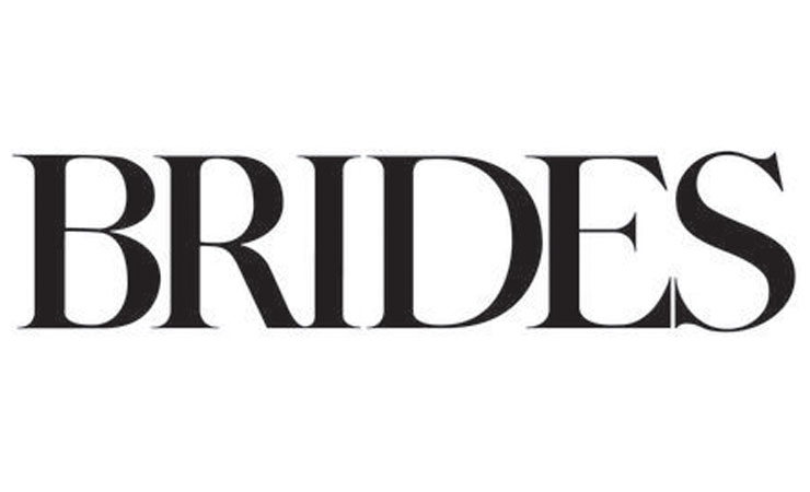 Brides - April 2015