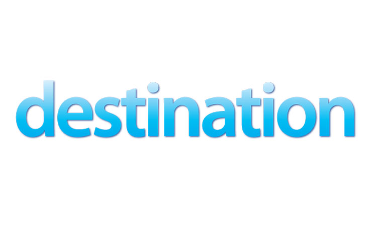 Destination Magazine - Destination Cayman 2014