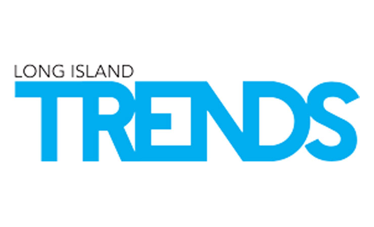 Long Island Trends Magazine - March 2014