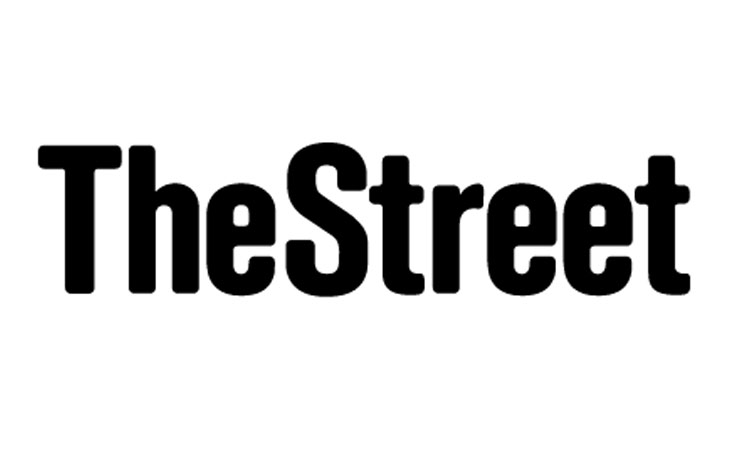 The Street - November 2015