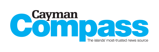 Cayman Compass - 2016