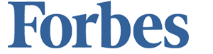 Forbes.com - October 17, 2016