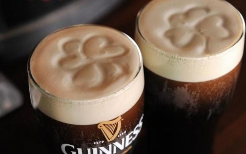 Guinness-58baf0ce0703a.jpg