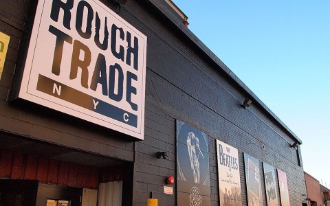 RoughTrade.jpg