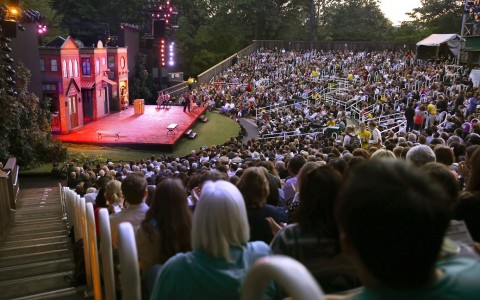 Shakespeare-in-Central-Park.jpg