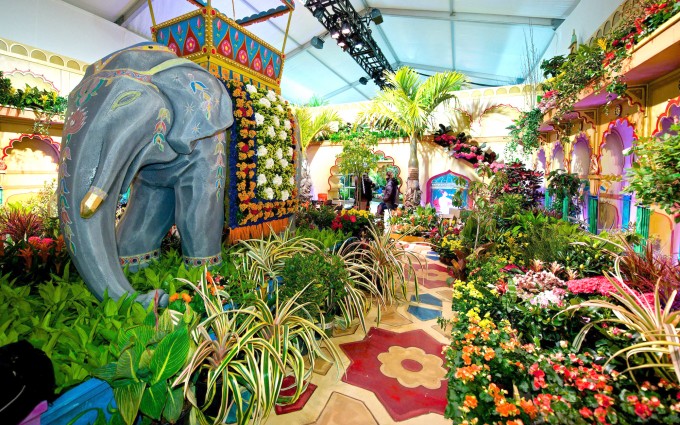 macys-flower-show-new-york