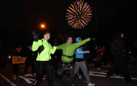 midnight-run