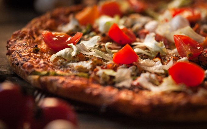 sro-pizza-speakeasy-new-york