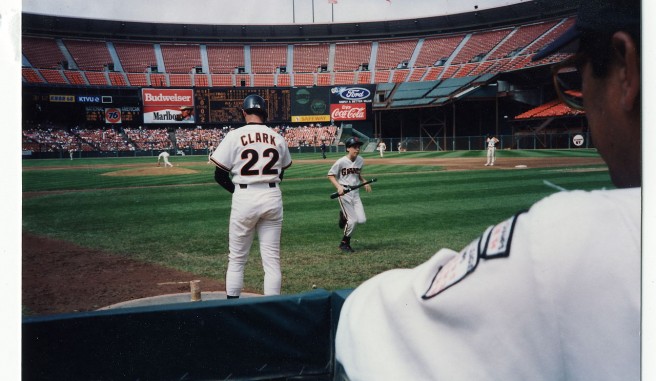 Giants