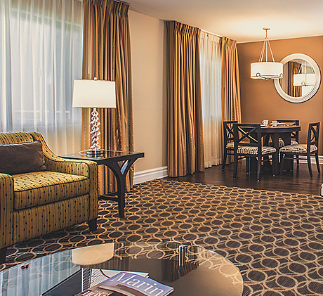 Home Suite Home