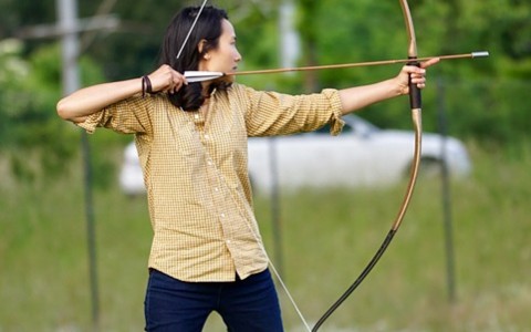 Archery-5877987314065.jpg