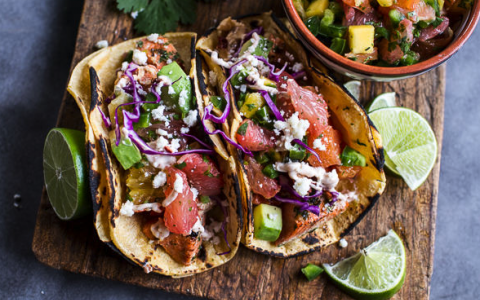 Tacos-57deaefb7e654.png