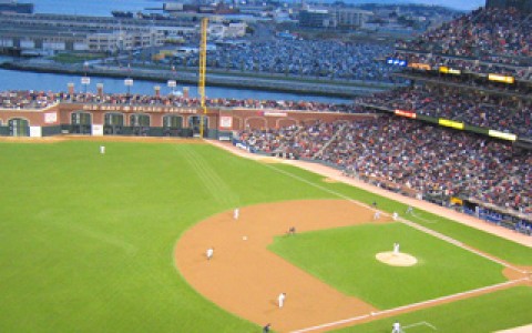 baseball-573e115d30766.jpg