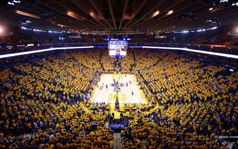 goldenstatewarriors