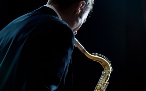 sax.jpg