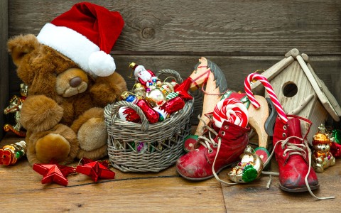 xmas-5653938b0e775.jpg