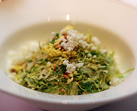 Bottega Image