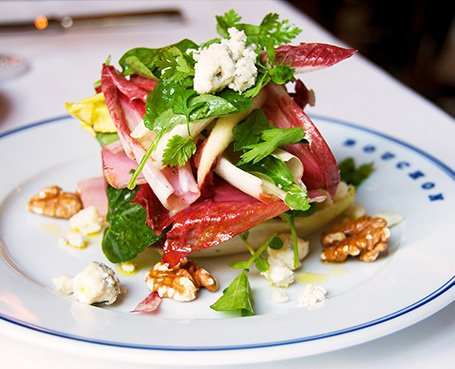 Bouchon Bistro Image